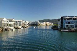 Digital technology heralds fuss-free decision making in residential communities