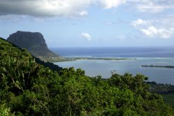Beaches, history and culture – Mauritius has it all