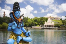 Beaches, history and culture – Mauritius has it all