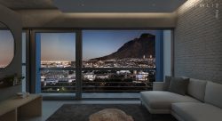 Interconnected, flexible spaces with plenty  of light - Architectural trends for 2018