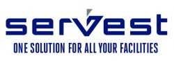 Biodiverse places that connect people to their environment - By the Servest Environmental Team