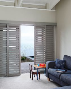 Interconnected, flexible spaces with plenty  of light - Architectural trends for 2018