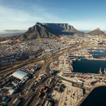 KPMG's new place by the sea