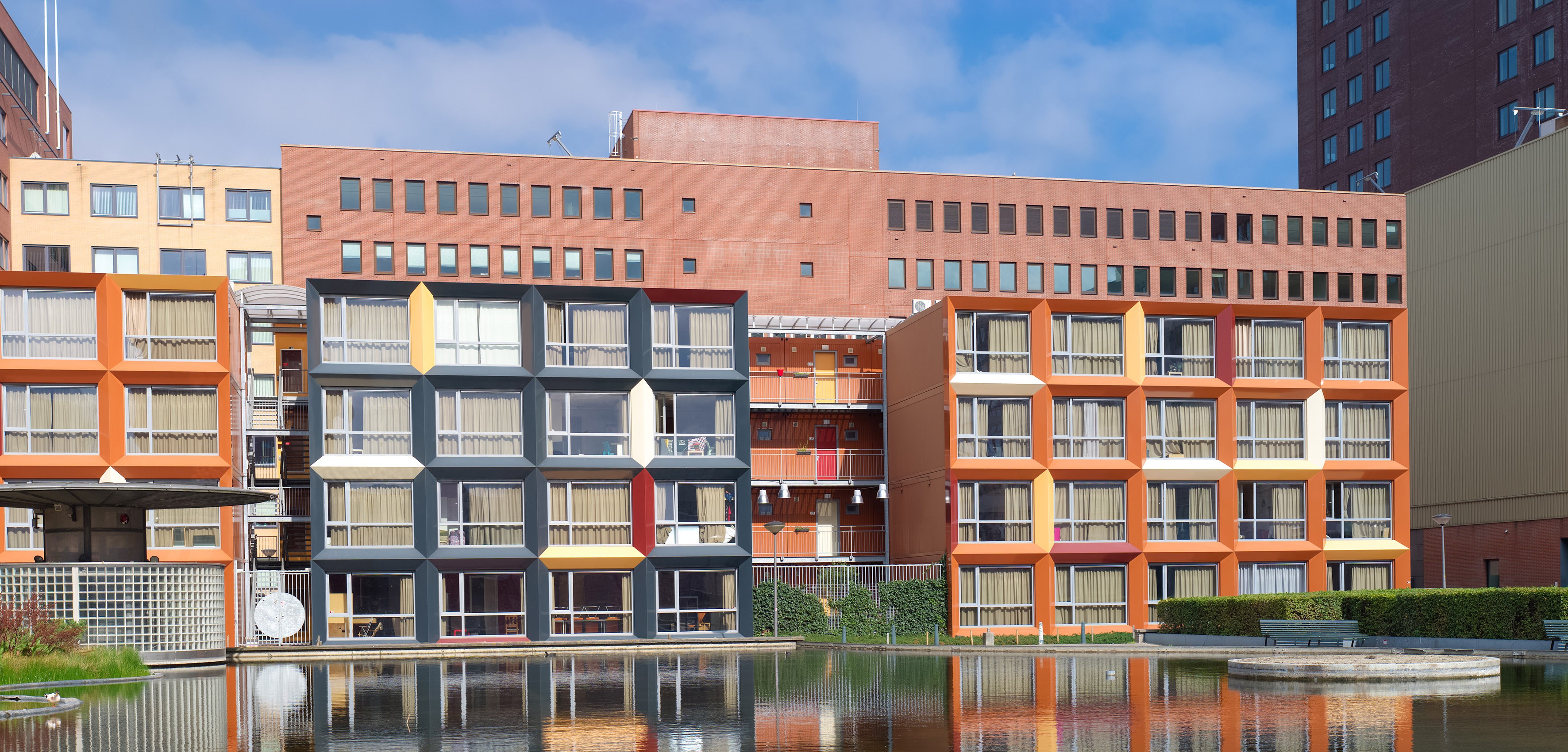 The Sectional Title Schemes Management Act, Act no.8 of 2011 (STSMA) has introduced a number of new requirements into sectional title management, with serious financial impact on most sectional title schemes.