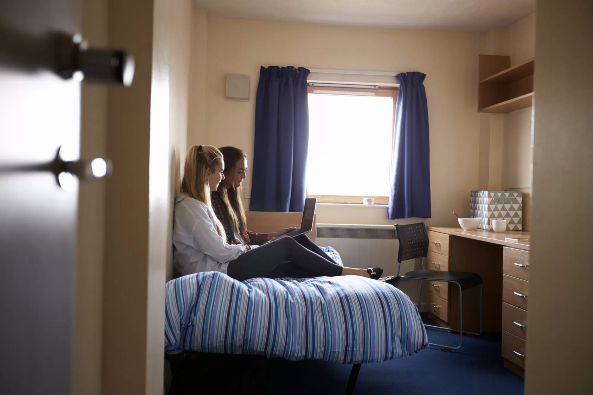 Student accommodation – a robust investment opportunity