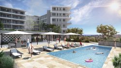 Sibaya Coastal Precinct: What's on the cards for 2018