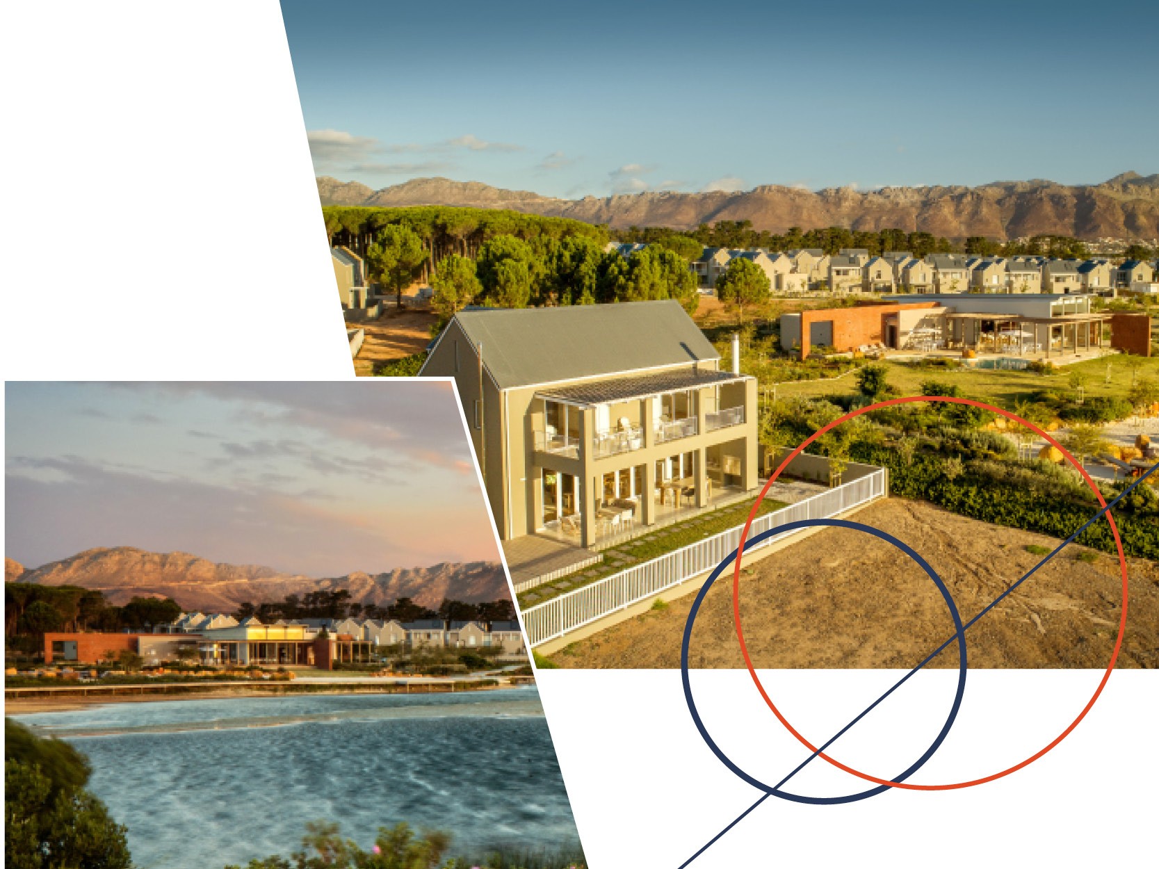 Millennials entering the market drive developer demand. The clamour for homes in the R 1.5 million to R 2 million price bracket is growing. More property developers are expected to target this market in 2018 to take advantage of the trend, predominantly driven by first-time buyers under the age of 35.