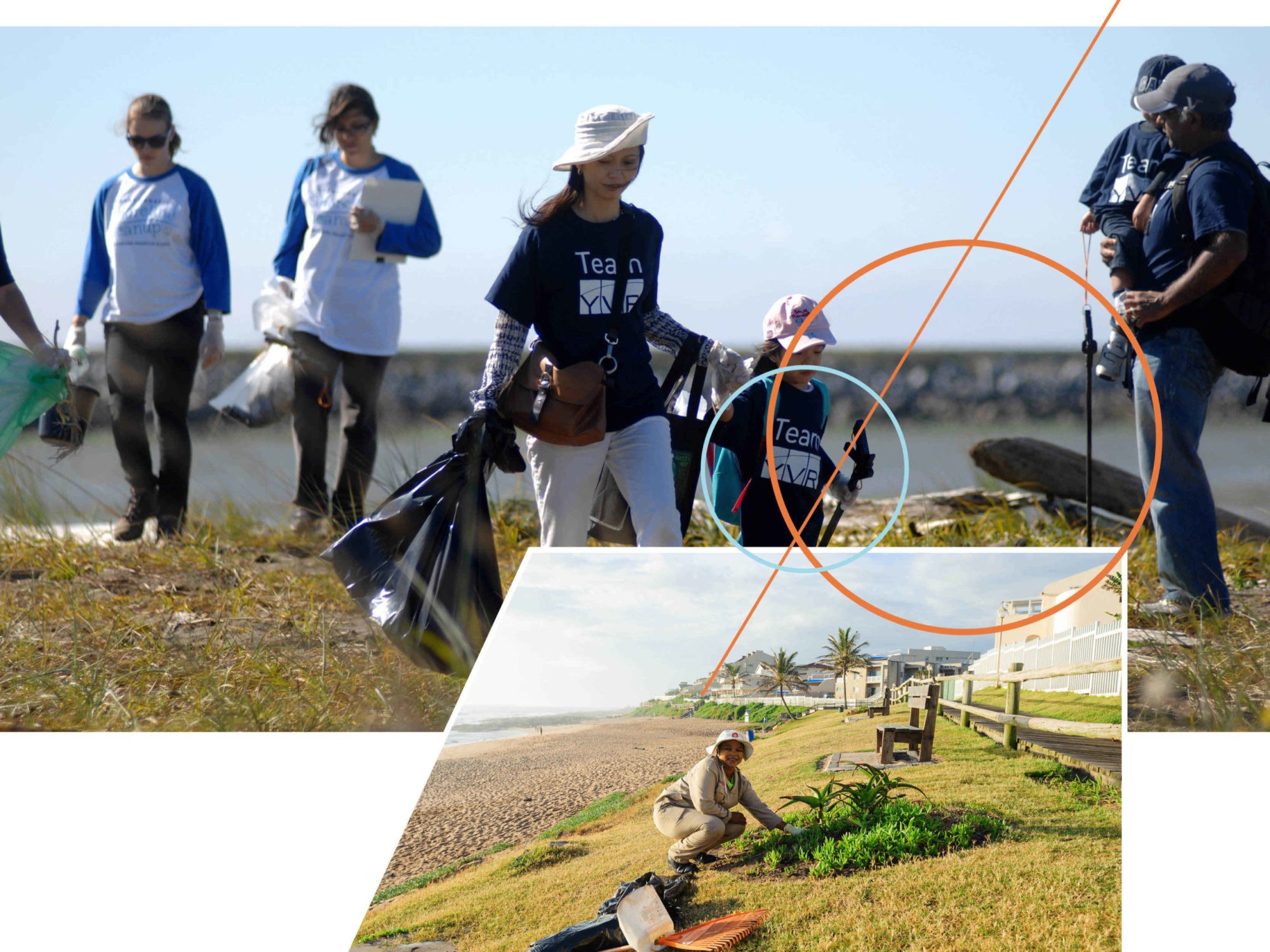 A residential community can boast state-of-the-art security, stunning green vistas, and great amenities, but the most desirable communities are those blessed with a tight-knit and organised group of individuals who are committed to maintaining high standards in their neighbourhood.