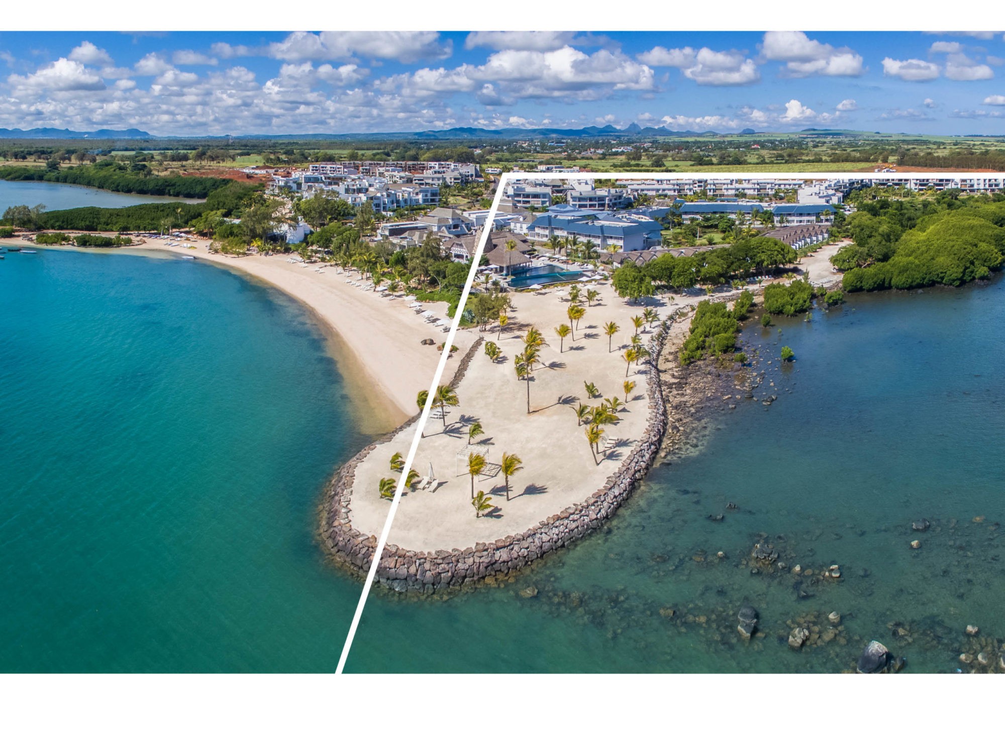Best known to foreigners as a sought-after tourist destination, Mauritius is now home to thousands of expatriates from across the world. Some are employed as skilled workers, others as professionals, yet others have invested in companies to take advantage of the island’s favourable business ecosystem and tax laws.