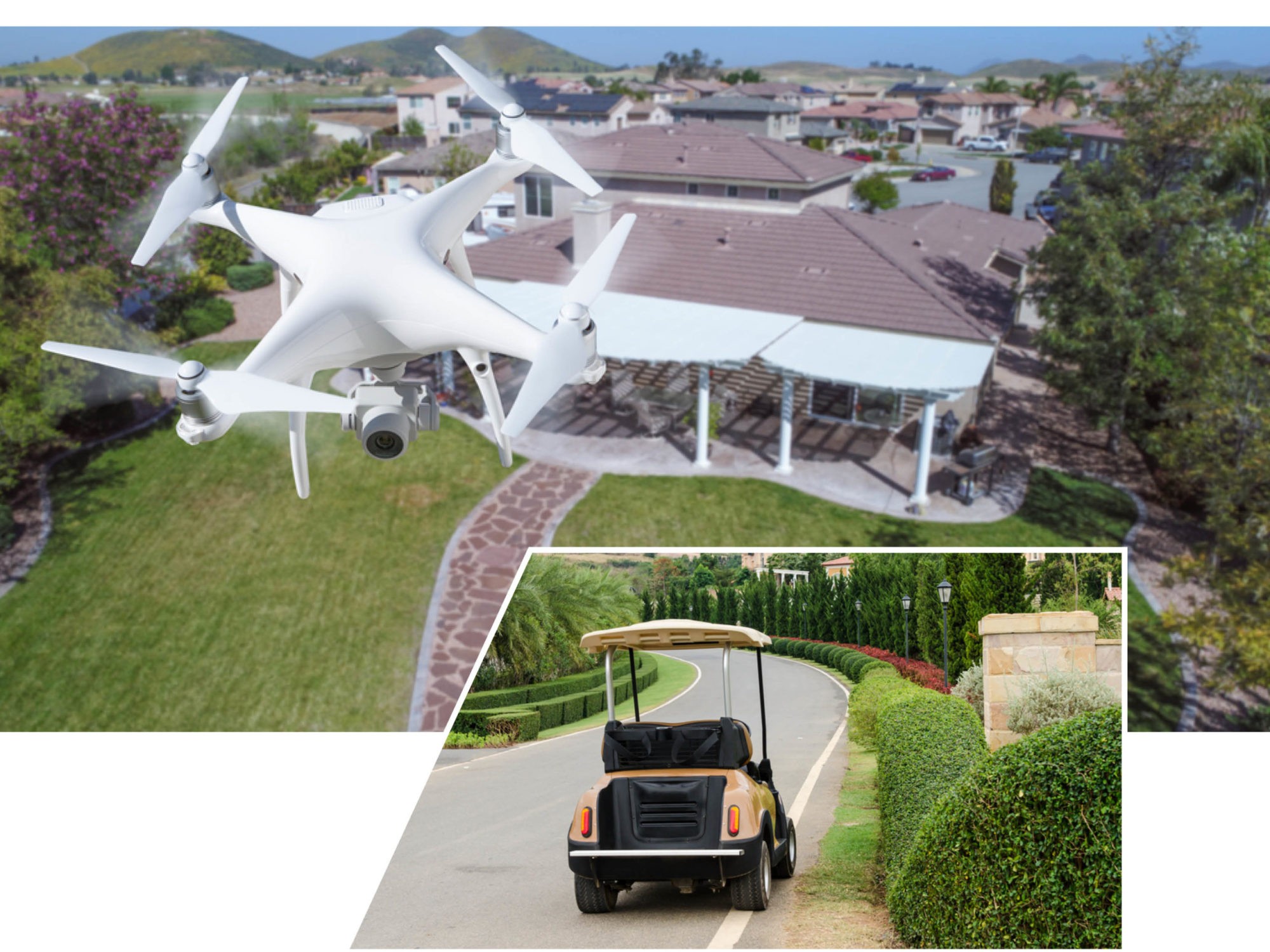 As anyone involved in managing an estate or residing or working in one knows, estates can present a challenging legal environment. Here are just some of the legal issues that estates may find themselves having to deal with in 2018 many of which are not new but may require a fresh approach in dealing with them in 2018 as our law evolves and estates continue to grow in popularity and size: