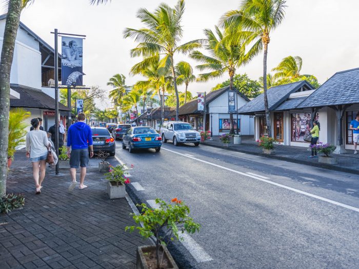 Investing in Mauritius is easier than ever