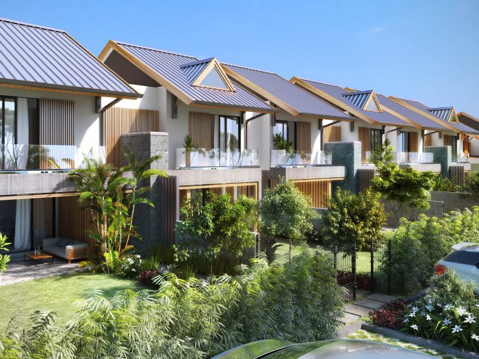 Investing in Mauritius is easier than ever