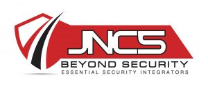 Proactive Security Is The Best Protection For Today's Estates