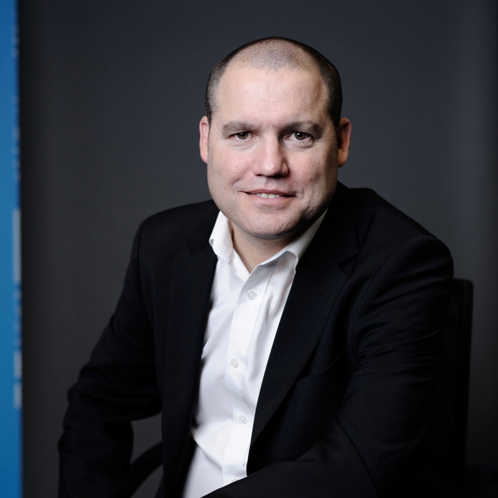 In investing, as in life, we regularly face the choice of whether to do the right thing, or the popular thing. We must trade off between wants and needs, and balance our desire for short-term gratification against long-term benefits.