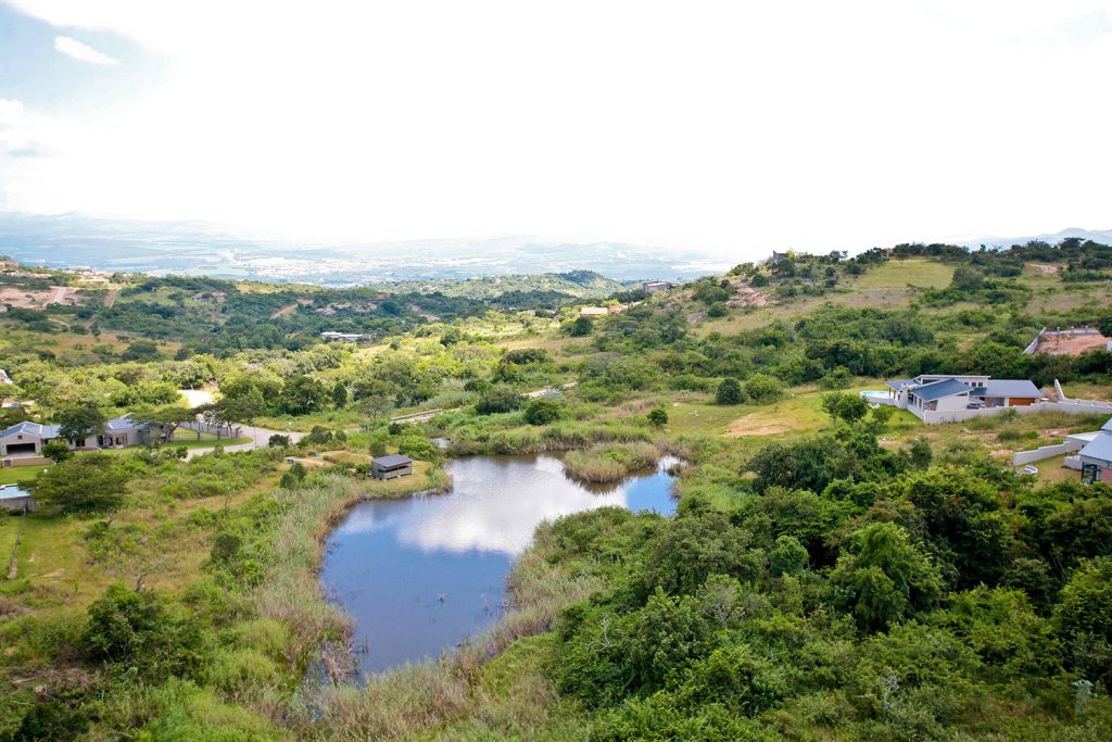 SA's explosion of new property developments