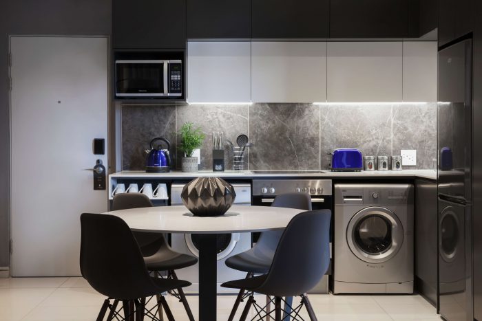 The real deal on SA property developments: watching the smart money
