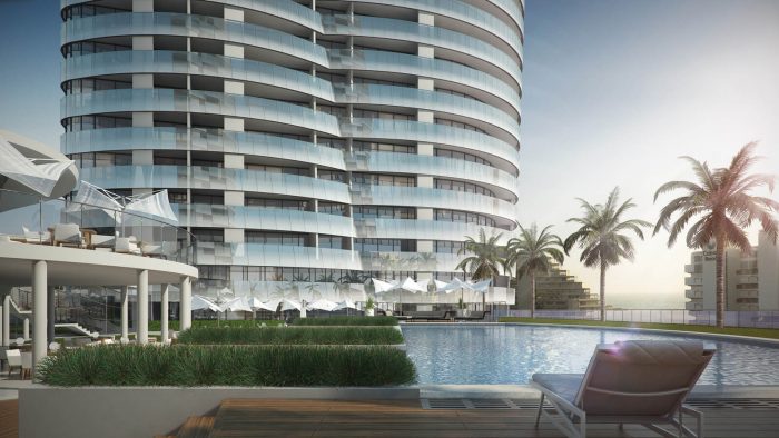 The real deal on SA property developments: watching the smart money