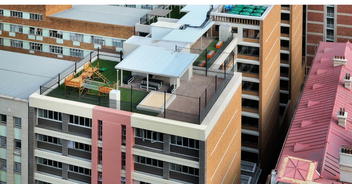 Johannesburg’s proposed new housing policy, which recognises the need for developments to yield a profit, may turn out to be a win-win solution. As part of its strategy to create a more liveable urban space, the City of Johannesburg is introducing a new Inclusionary Housing Policy that could make it mandatory for developers to build affordable housing as part of new residential developments.