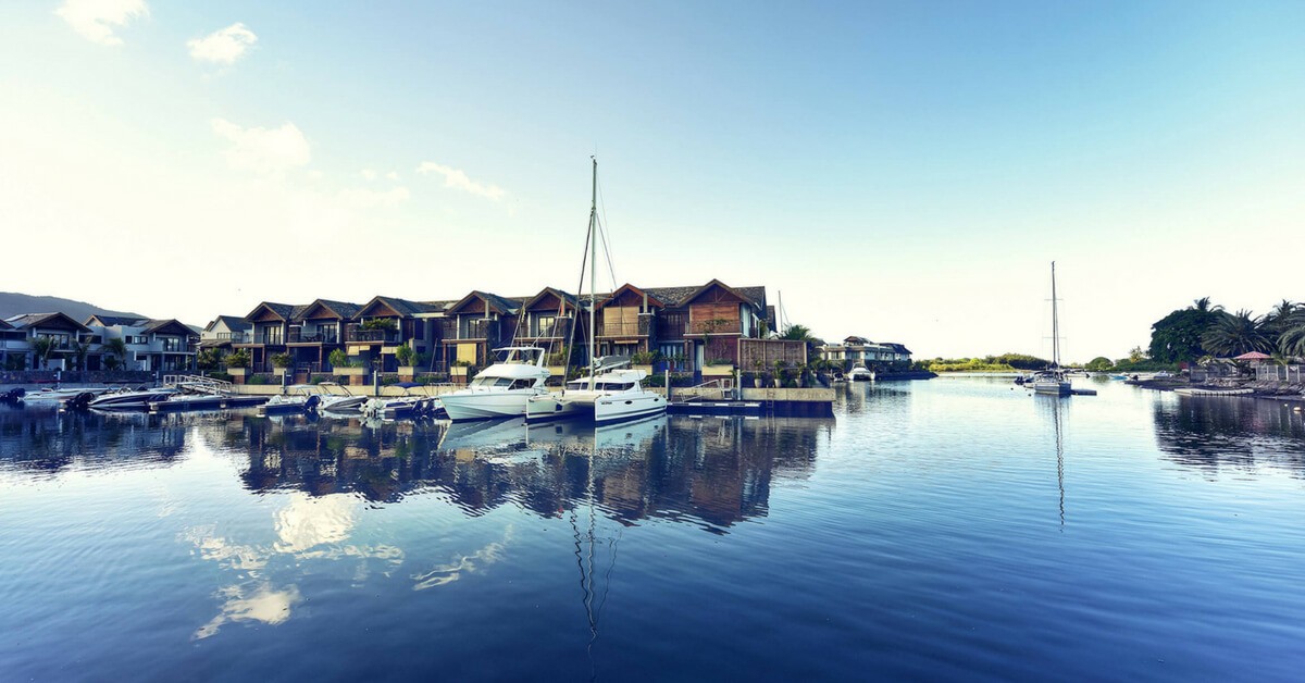 3 Business Structure Mistakes Real Estate Investors Make