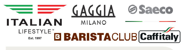 Bean there, bean here - the journey of coffee Bean there, bean here - the journey of coffee