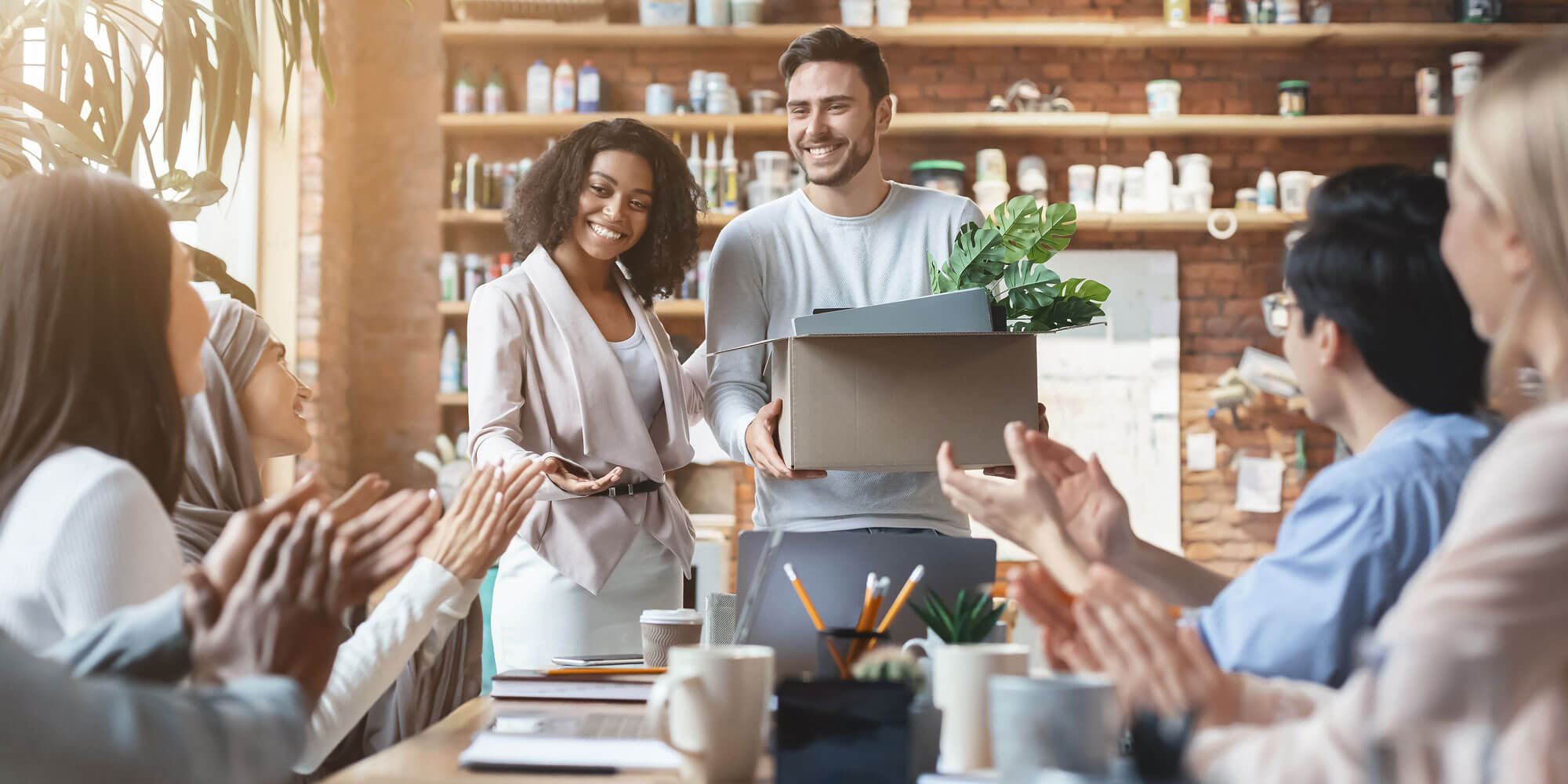 Finding the right staff is important but, unless you know exactly what you are looking for, you cannot accurately assess and evaluate a candidate during the selection process. There are plenty of things you can easily forget to assess when interviewing for new talent. It is not just skills and experience, but also soft skills, traits, personality, ambition and – most important – cultural fit. These factors are harder, but not impossible, to assess and if you pay attention to this, you increase your chances of finding, and more importantly retaining the best candidate for the job.