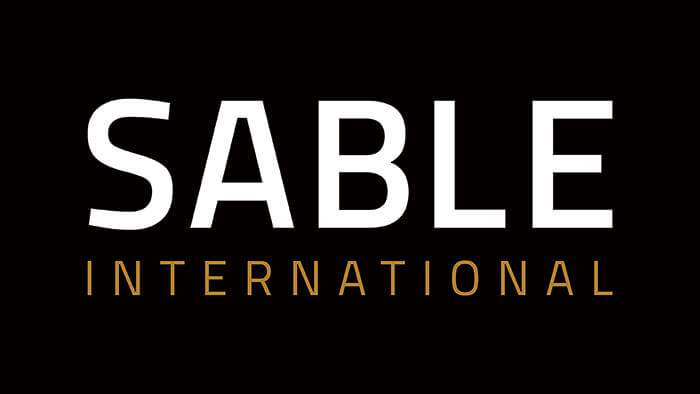 Opportunities galore for South African farmers in Portugal