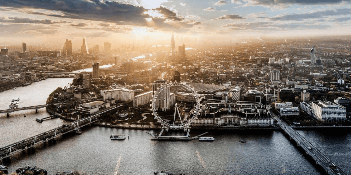 When reviewing your retirement portfolio, it’s wise to consider all the available asset classes – including offshore property. The key, however, is to ensure that you’ve done your homework and sought expert advice.