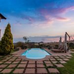 Reality with a capital R Reality with a capital R