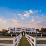 Reality with a capital R Reality with a capital R