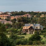 Reality with a capital R Reality with a capital R