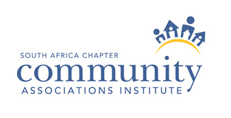 CAISA (Community Associations Institute South Africa) will be returning to the Western Cape for the first time since 2014 with the M100: The Essentials of Community Association Management course.