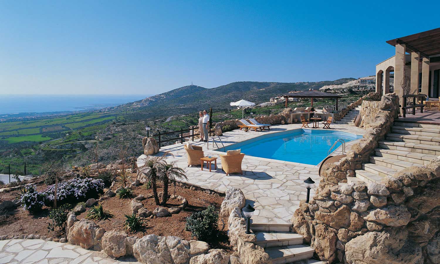 Most things in life involve a trade-off. For example, if you’re buying a car you have to trade off fuel efficiency, size, load-carrying capacity, off-road capability, style, cost and performance.