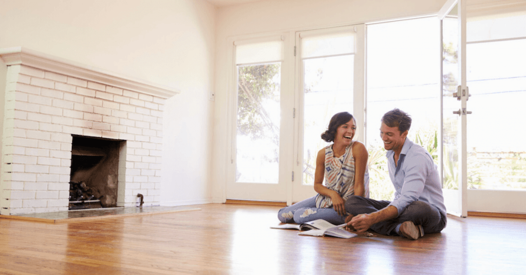 Buying your own home can be a daunting prospect. Many of us have spent our lives renting, so when we decide to take the step up to owning property we often aren’t quite as prepared as we should be. With this in mind we sat down with Meyer de Waal, owner of My Bond Fitness and a conveyancing lawyer for over 28 years, to figure out exactly what a first time home buyer should know before signing on the dotted line.