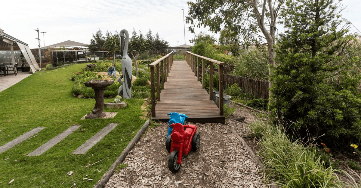 Probably one of the most difficult issues facing estate managers is waste management. It’s a truly Sisyphean endeavour – just when you think you’ve cleared the pile, it grows back. But creative waste management is essential, not only to maintain the beauty and integrity of our estates, but of – yes – the whole world.