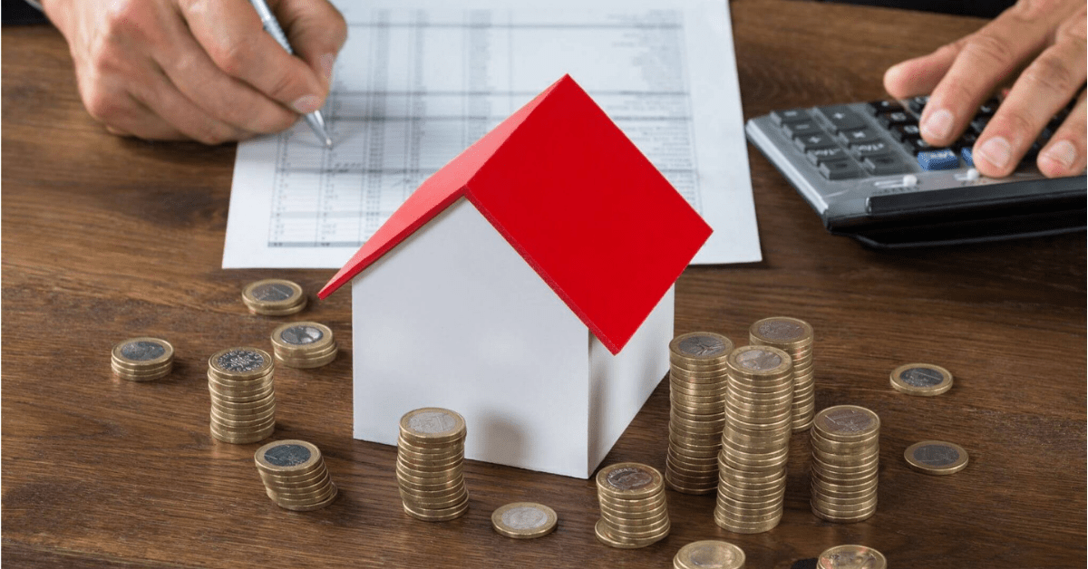 You may be well aware of the strict lending criteria applied by the banks since the introduction of the National Credit Act and the potentially intimidating process that you have to go through for home loan approval. As such, you may be only too pleased when the bank finally grants you a home loan – and in fact so thankful for the ”approval” from the bank that you do not challenge the interest rate “proposed” by the bank.