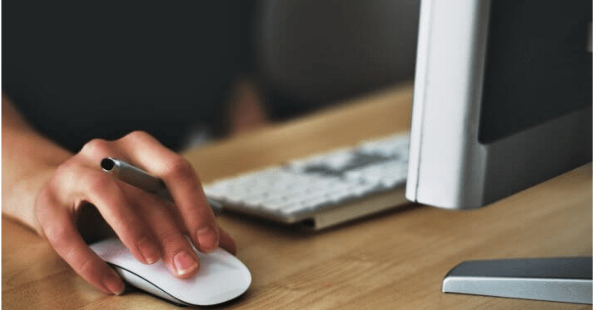 The real estate industry has been operating in the shadow of technology, compared to other industries. However, as consumers become more aware of the apps and platforms available to them online, they will become more comfortable with beginning and concluding their real estate purchases online, over time.