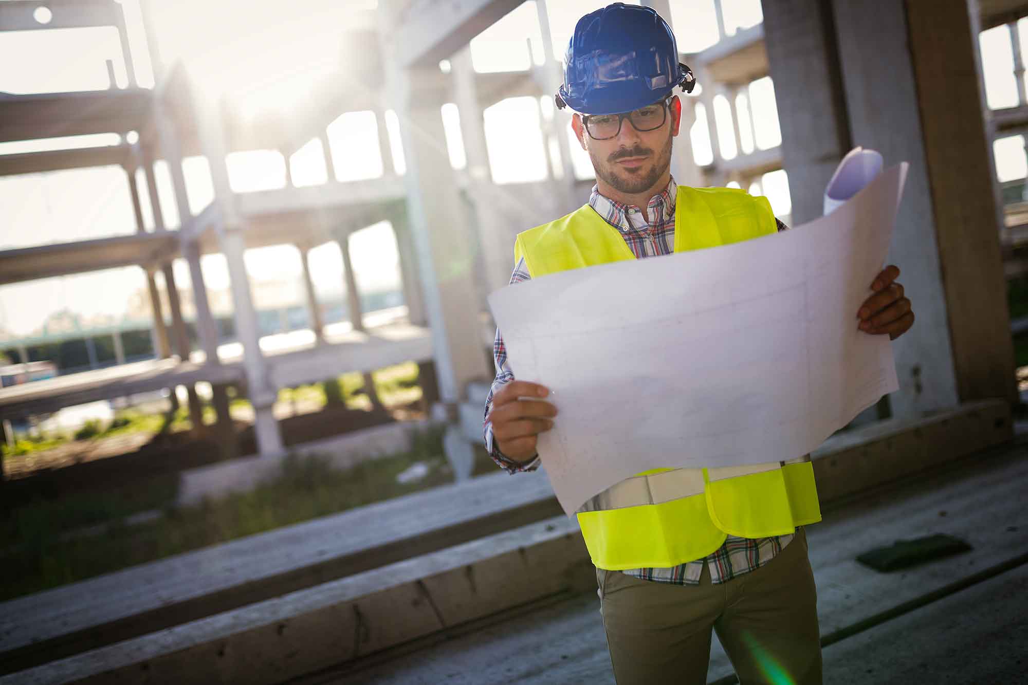 Residential estates should familiarise and align themselves with the Occupational Health and Safety Act, Act 85 of 1993, and the regulations made thereunder. By creating a culture of legal compliance within an estate, HOAs promote clarity and trust in those who have vested interests in the residential estate. This furthermore enables estate management to demonstrate sound management structures, systems and processes, which strengthens the brand of the estate and increases its value.