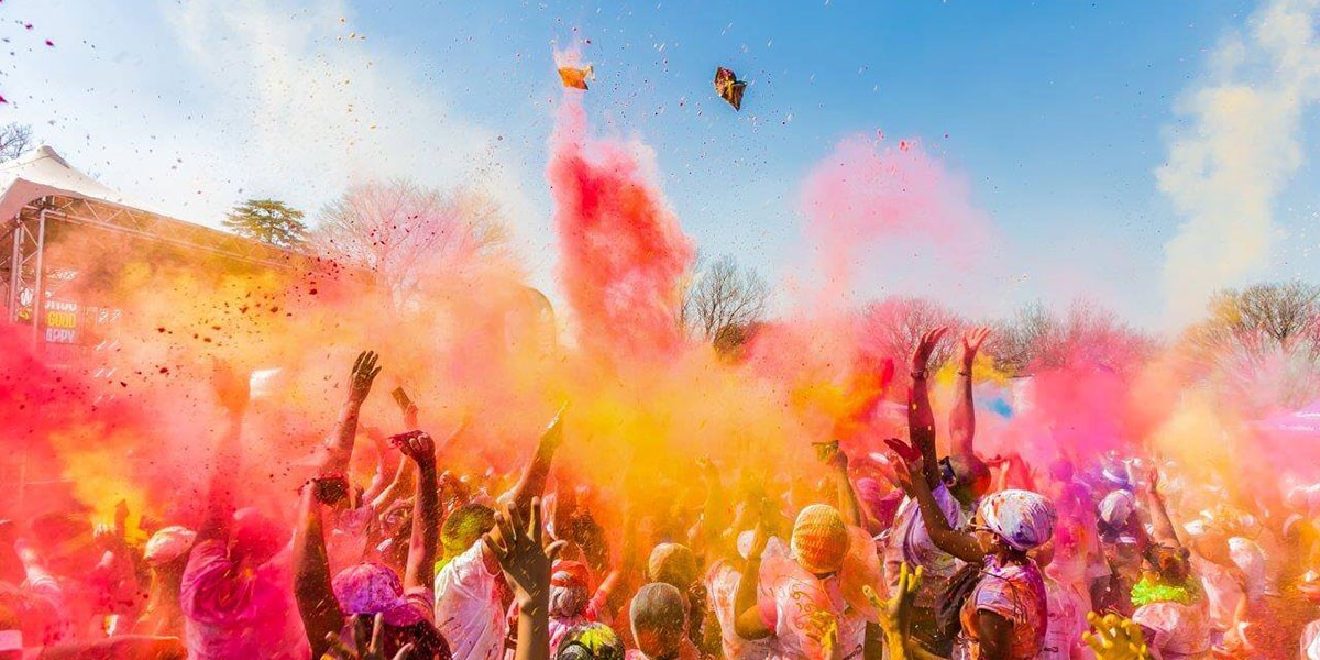 September is Heritage Month, and we celebrate Heritage Day on the 24th, so perhaps this is a good time to explore how we, in estates, honour and accommodate the heritage and traditions of all South Africans.