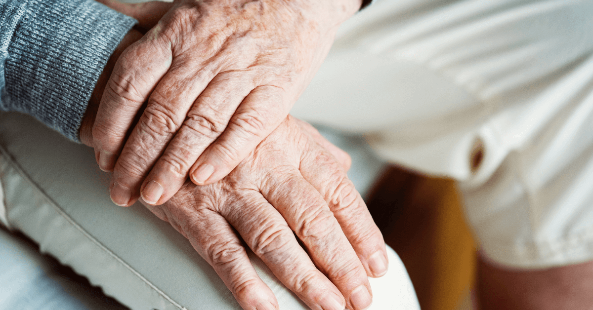 The facts of home based care and keeping loved ones comfortable for longer