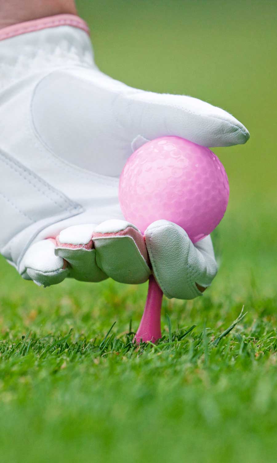 Golf – the word is almost a synonym for stress-reduction. It’s what you do to get your pulse rate and blood pressure down after a week of worktime worries. But many of those running golf facilities are themselves under major stress: the challenge they face is their very survival. And unless they sustain current membership levels and revenues, the clubs might not survive. This challenge is acute for golf courses on the lower South Coast of KwaZulu-Natal, almost all of which rely on bursts of activity around the major holiday seasons for much of their annual playing revenues.