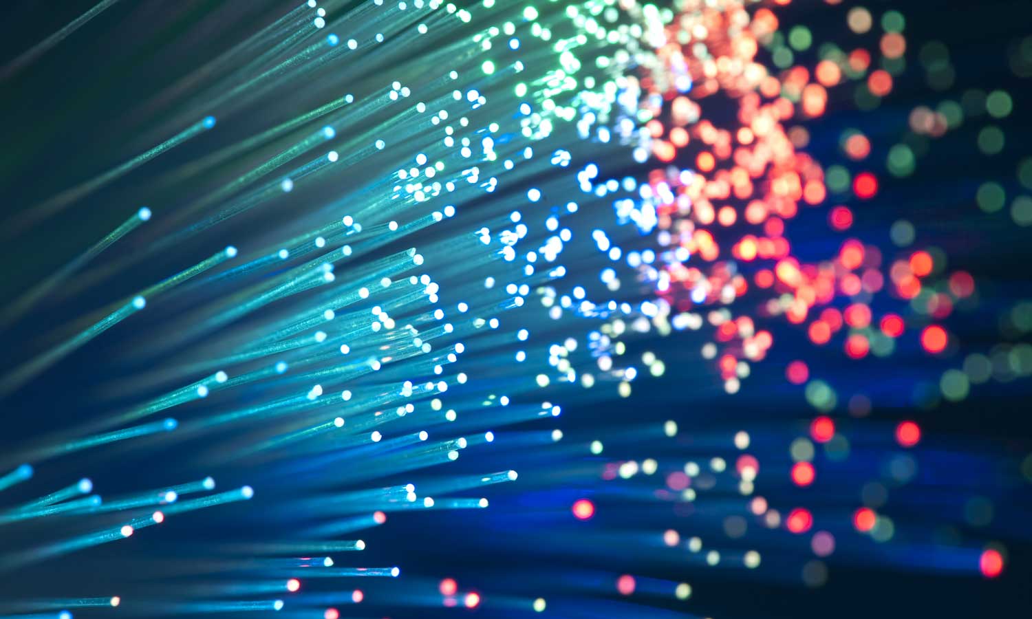 The Johannesburg suburb of Parkhurst is an innovative and progressive neighbourhood. While it’s not a residential community in the usual sense, it is a community of residents (and businesses – many of them run by residents) that has actively worked towards achieving the advantages of a formal residential estate.