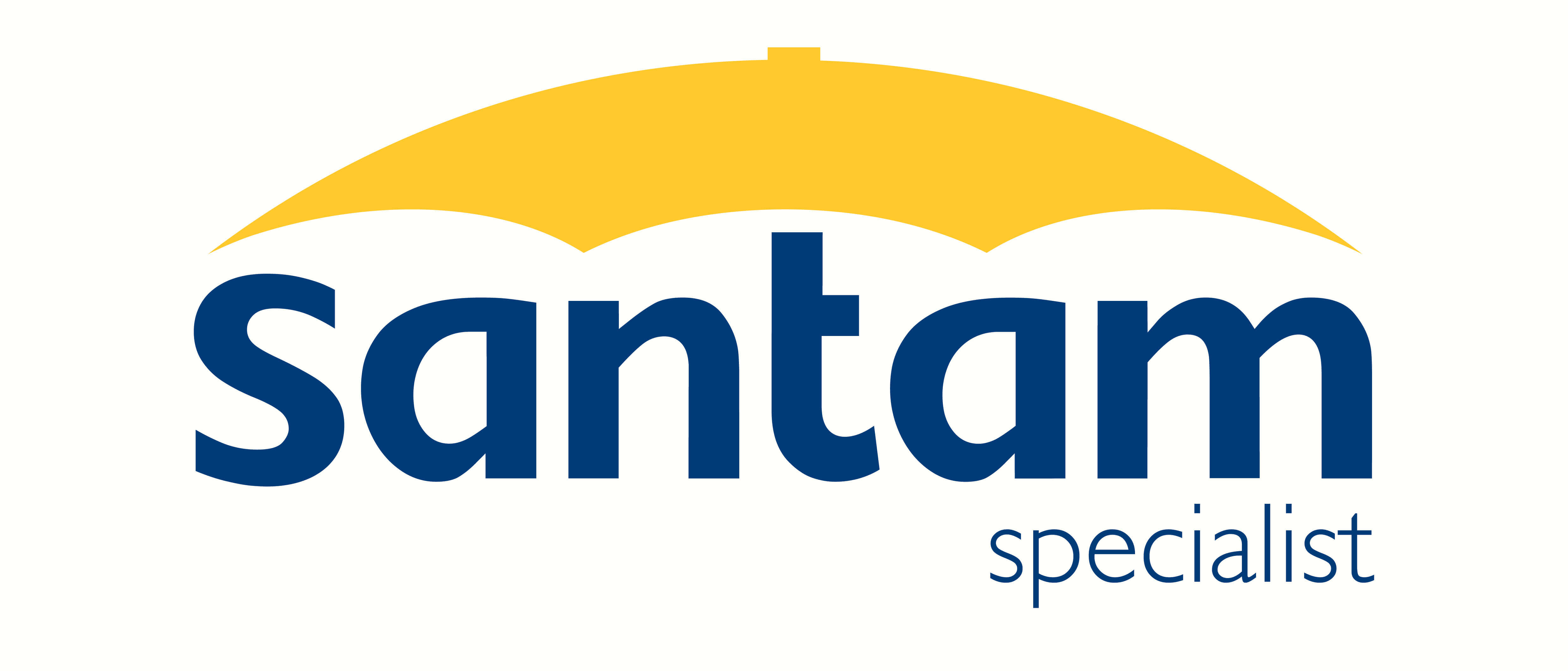Santam