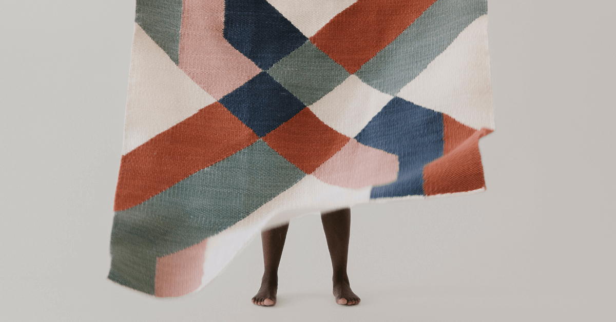 South African Design is Going... Well... Everywhere