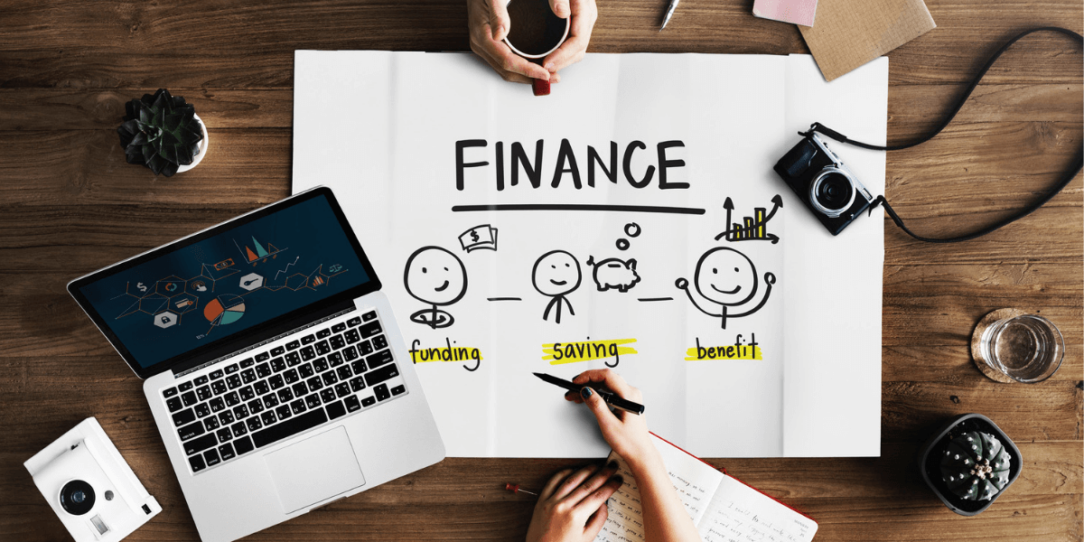 The Tax Implications of Cashing in your Provident Fund