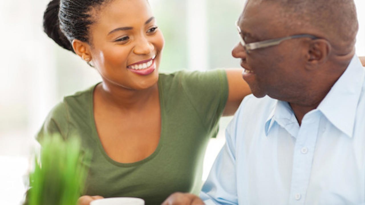 Changing needs of healthcare for a 100-year lifespan