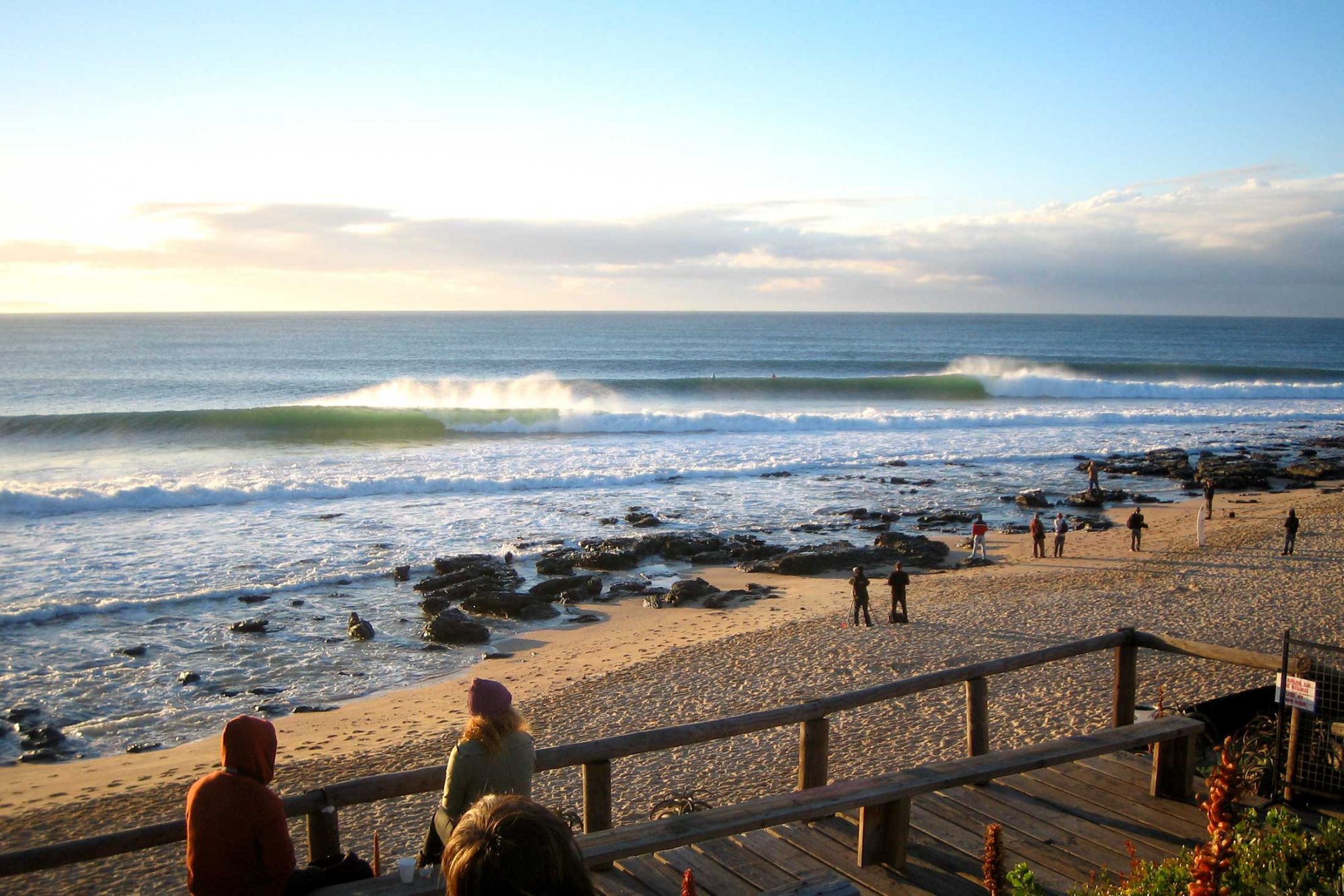 Eastern promise - explore south africa’s most underrated province