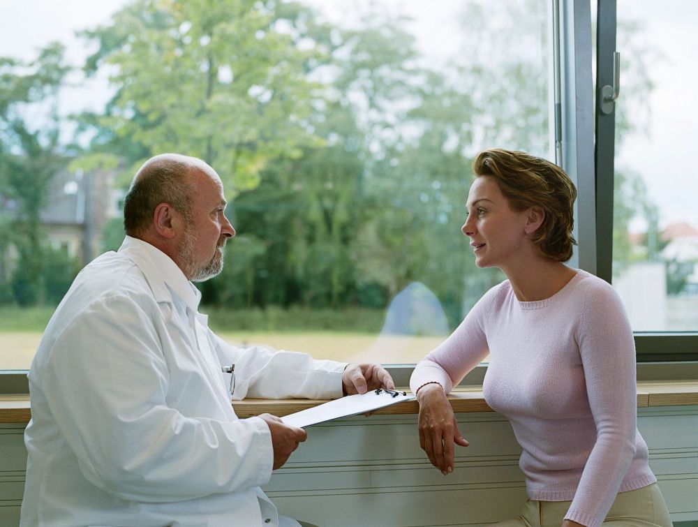 Hope for an effective treatment for memory loss