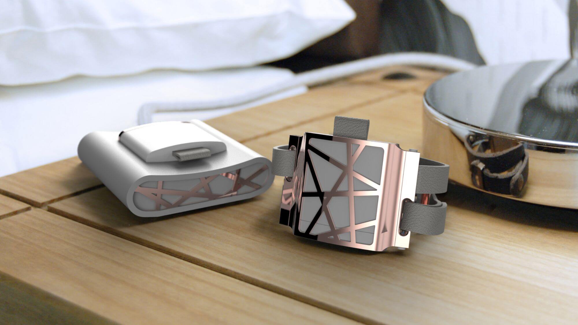 Wearables