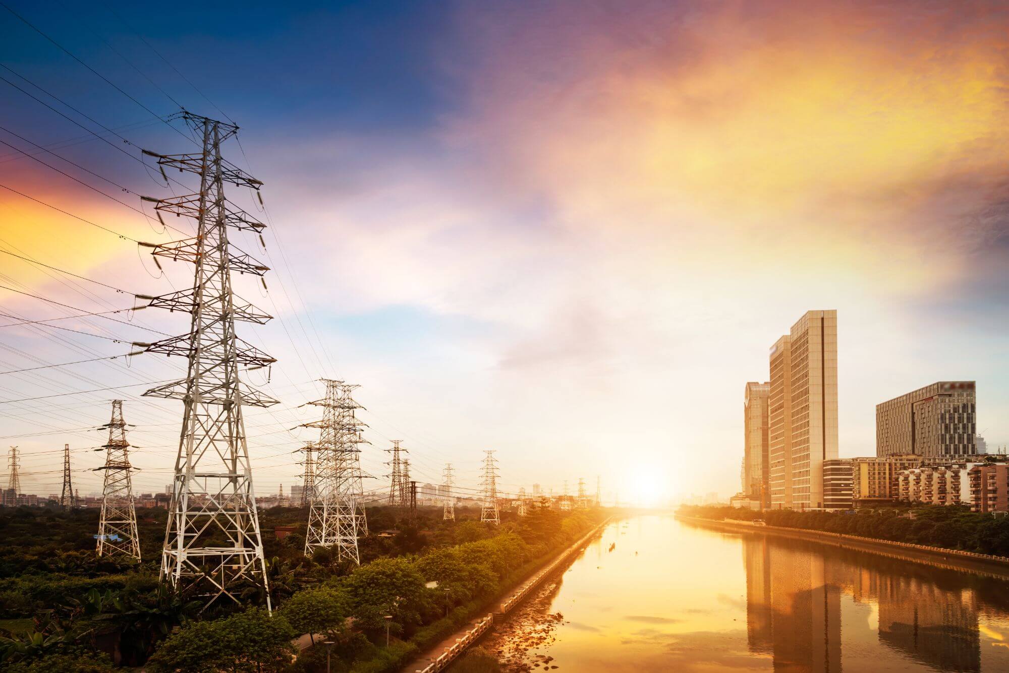 Simple, transparent utility metering can be a differentiator for developers