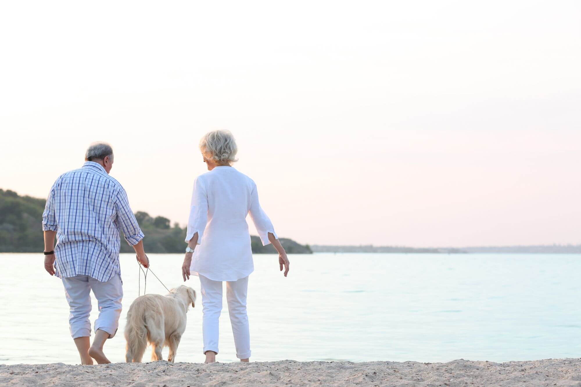 Are small-scale retirement developments a viable option?